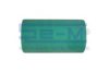 SEM LASTIK 8863 Radiator Hose